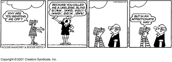andycapp